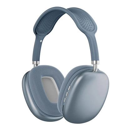 P9 Wireless Bluetooth Headphones