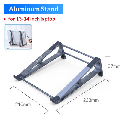 Laptop Stand Monitor